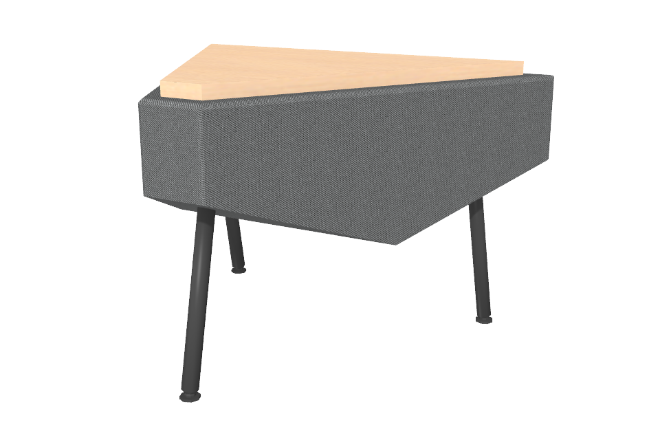 NKﾕﾆｯﾄﾃｰﾌﾞﾙODAB10