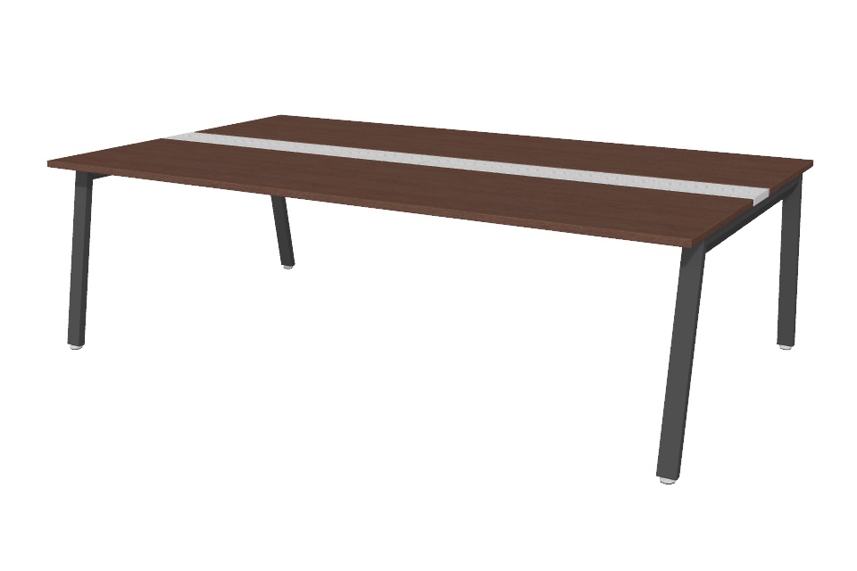 NKﾍﾞﾝﾁﾃｰﾌﾞﾙODAB22