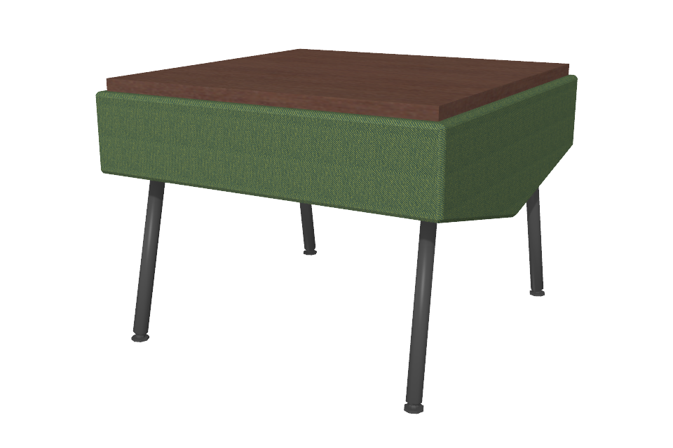 NKﾕﾆｯﾄﾃｰﾌﾞﾙODAB21