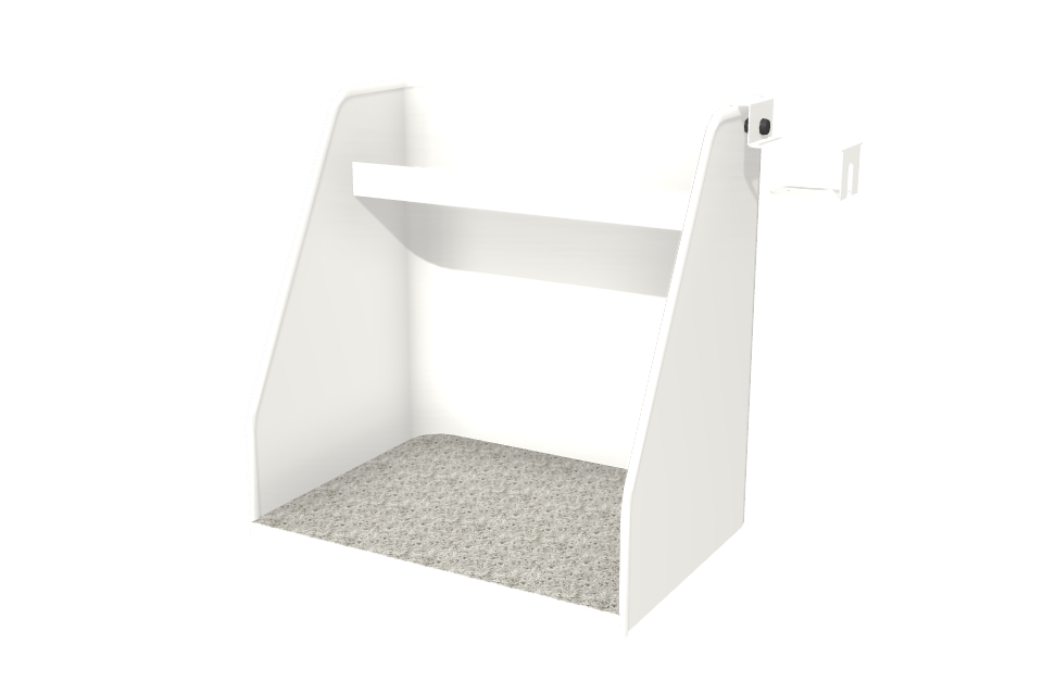 NKﾜｺﾞﾝODAB01