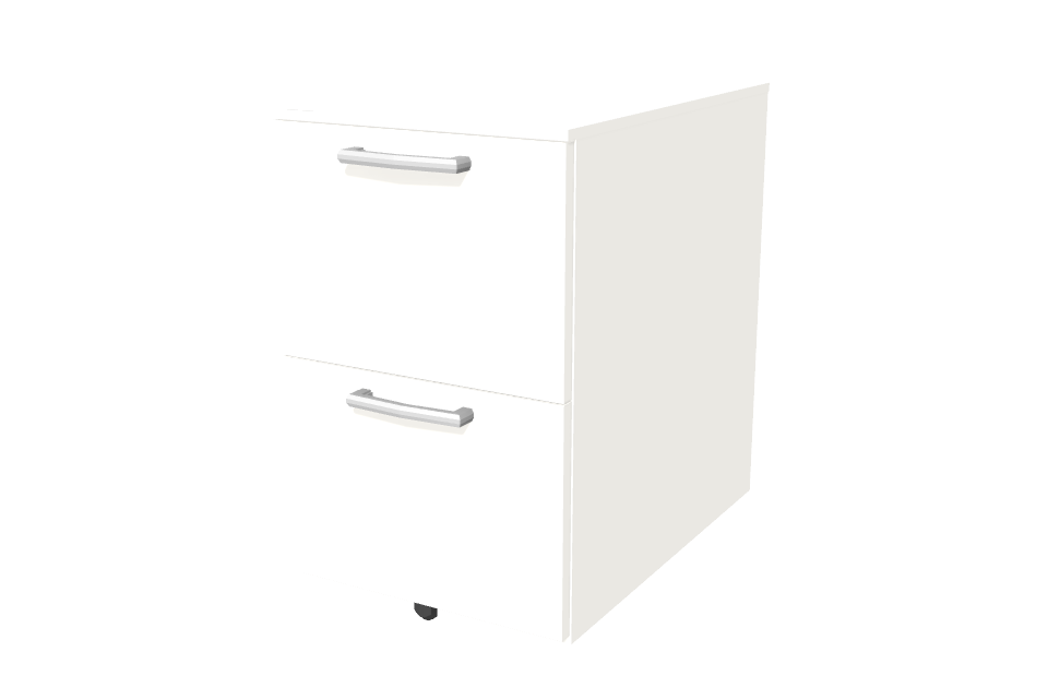 NKﾜｺﾞﾝODAB04