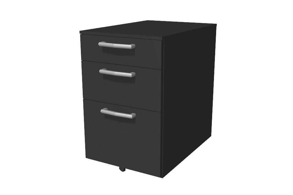 NKﾜｺﾞﾝODAB05