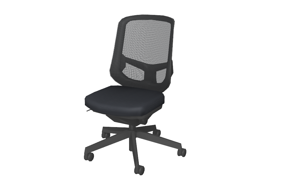 NK事務ﾁｪｱODAB09