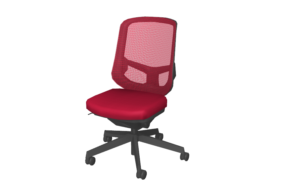 NK事務ﾁｪｱODAB12