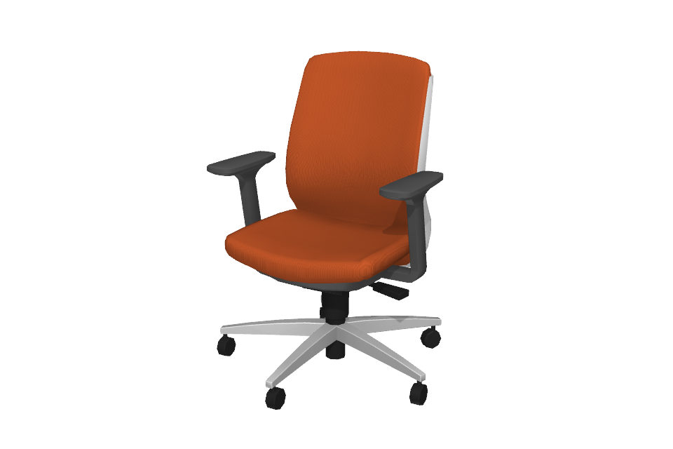 PS事務ﾁｪｱODAB03