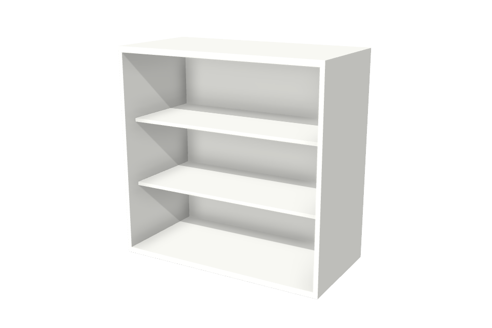 PSｼｽﾃﾑ収納ODAB11