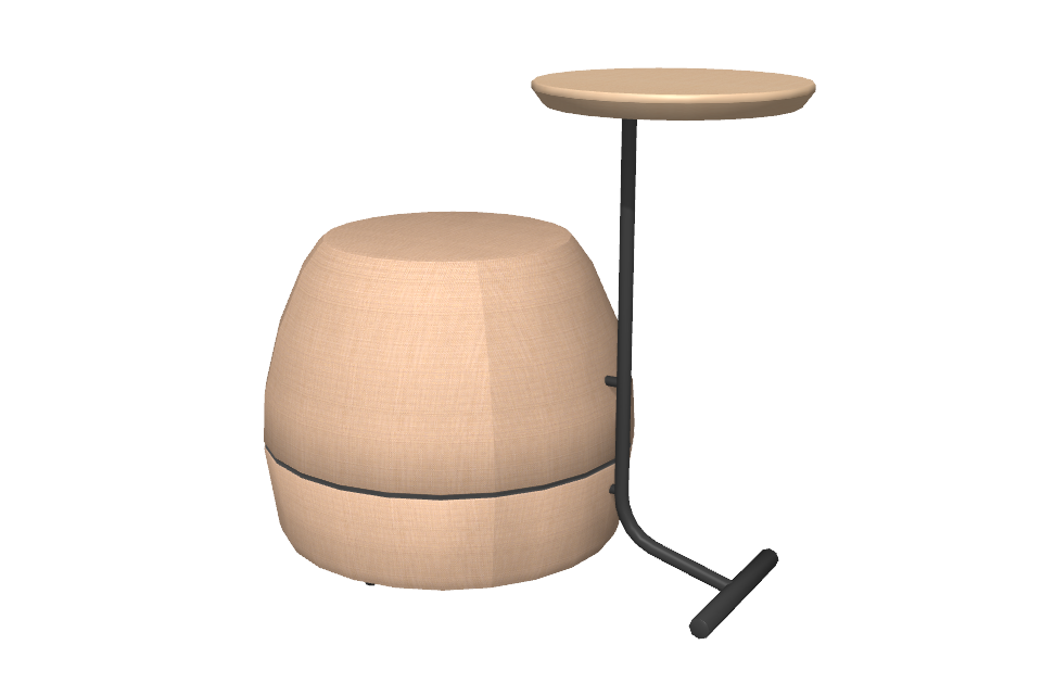 PSｽﾂｰﾙODAB08