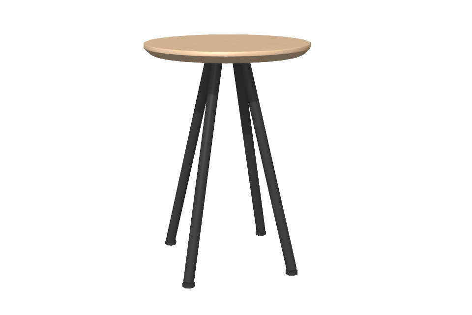 PSﾃｰﾌﾞﾙODAB01