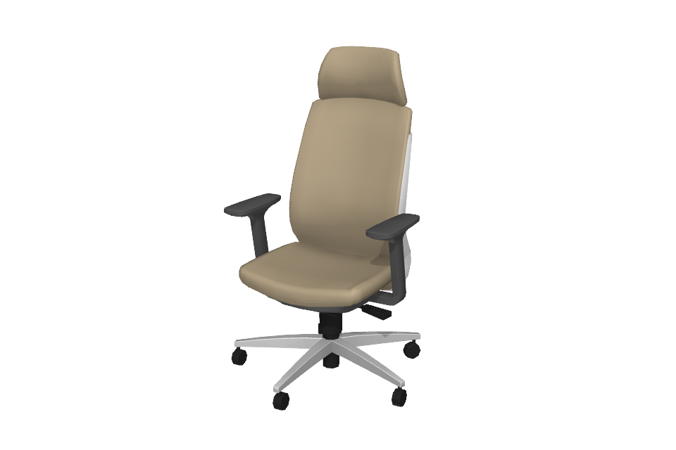 PS事務ﾁｪｱODAB15