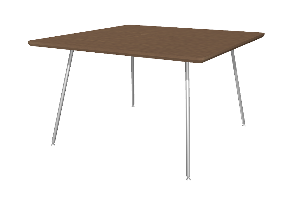 PSﾐｰﾃｨﾝｸﾞﾃｰﾌﾞﾙODAB04