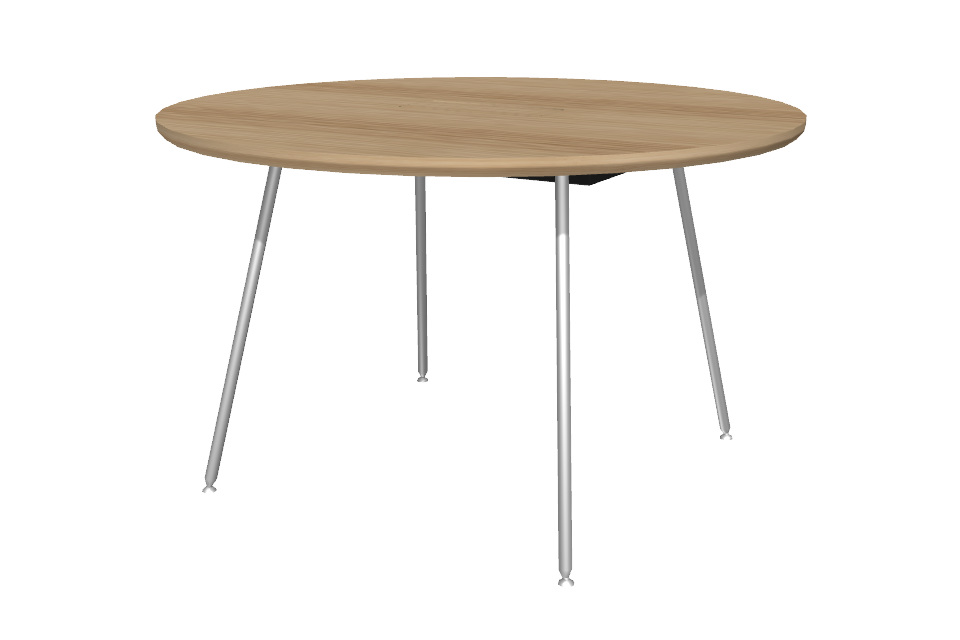 PSﾐｰﾃｨﾝｸﾞﾃｰﾌﾞﾙODAB27