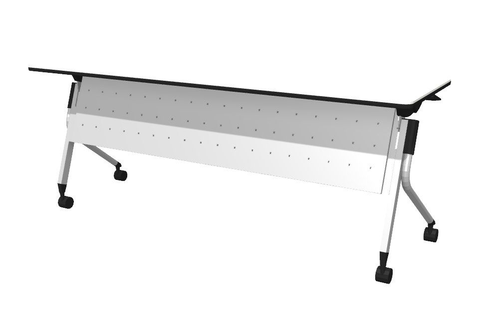 PSﾐｰﾃｨﾝｸﾞﾃｰﾌﾞﾙODAB31