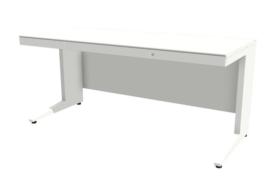 PS平ﾃﾞｽｸODAB03