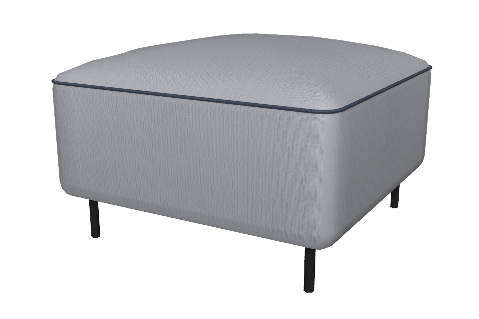 PS応接用ｽﾂｰﾙODAB03