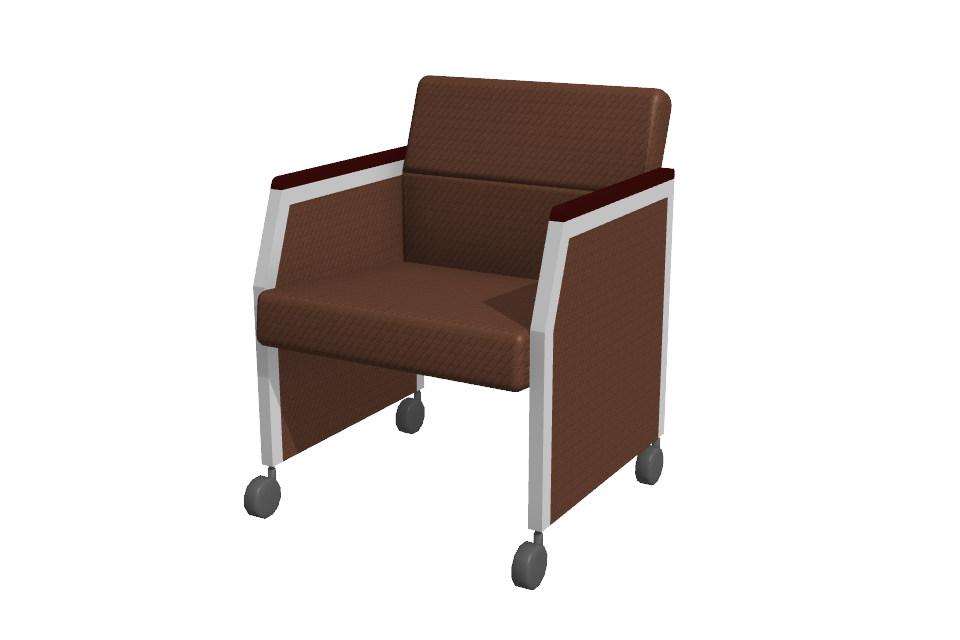 PS応接用ﾁｪｱODAB02