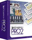 RcItBXfUCi[oqnQƂ̈Ⴂ