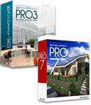 RcItBXfUCi[oqnR{Rc}Cz[fUCi[oqnVZbg