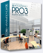 RcItBXfUCi[oqnR pbP[W