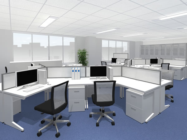 �I�t�B�X���C�A�E�g�T���v��