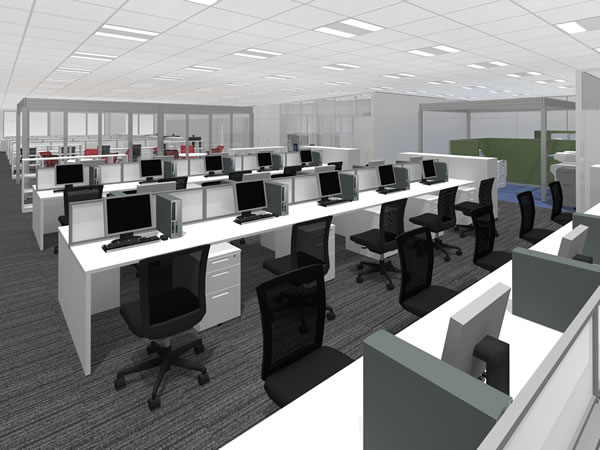 �I�t�B�X���C�A�E�g�T���v��