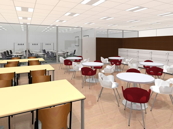 �I�t�B�X���C�A�E�g�T���v��