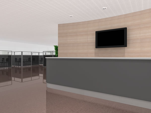 �I�t�B�X���C�A�E�g�T���v��