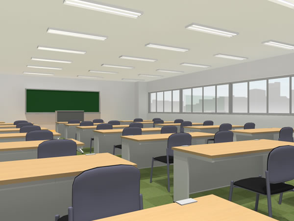 �I�t�B�X���C�A�E�g�T���v��