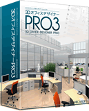 RcItBXfUCi[oqnRƂ̈Ⴂ