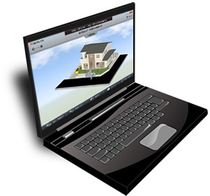 WindowsłRcvCXr[A[gp