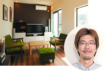 ʐ}S̃v[烊A^CŁuvv[ցB