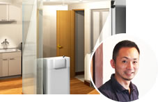 p[cgݍ킹ătH[Xs[hĂ