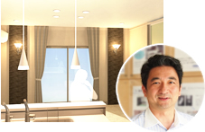 urtH[vp[c
					uAt^[ṽp[Xɂd