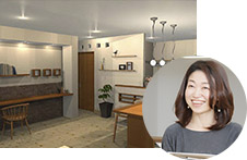 q܂ɖvĂɂRcp[X͕K{̗vfłB