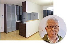 2ʃNŃrtH[At^[킩₷`܂B