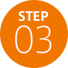 STEP03