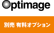 OptimageiʔALIvVj