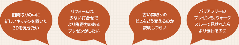 Ԏ̒ɐVLb`u3D tH[́AȂōł͂̂v[ ÂԎ̂ǂǂς̂Â炢 oAt[̃v[AEH[NX[Ōꂽ`̂