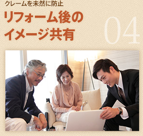 mN[𖢑Rɖh~ntH[̃C[WL