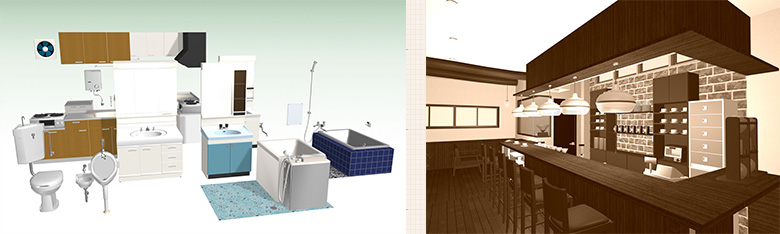 tH[ǑÂZČp[cƃZsAtB^