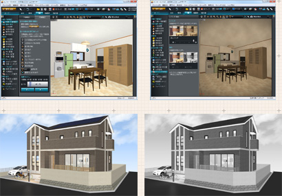 GCWOtB^^ZsAtB^^mNtB^