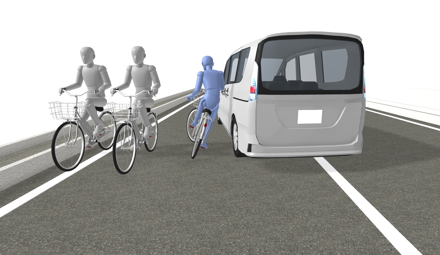 導入事例 交通事故見取図メーカー メガソフト