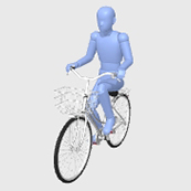 ジテンシャS01_TA03