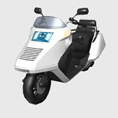 スクーター05_TA