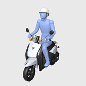 スクーター07_TA01