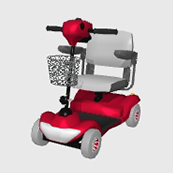 電動クルマイス02