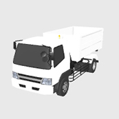 I着脱ボディ車V02