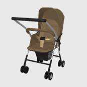 ベビーカー04_TA