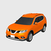 SUV_TA04_オレンジ