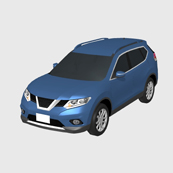 SUV_TA04_ダークブルーTA03