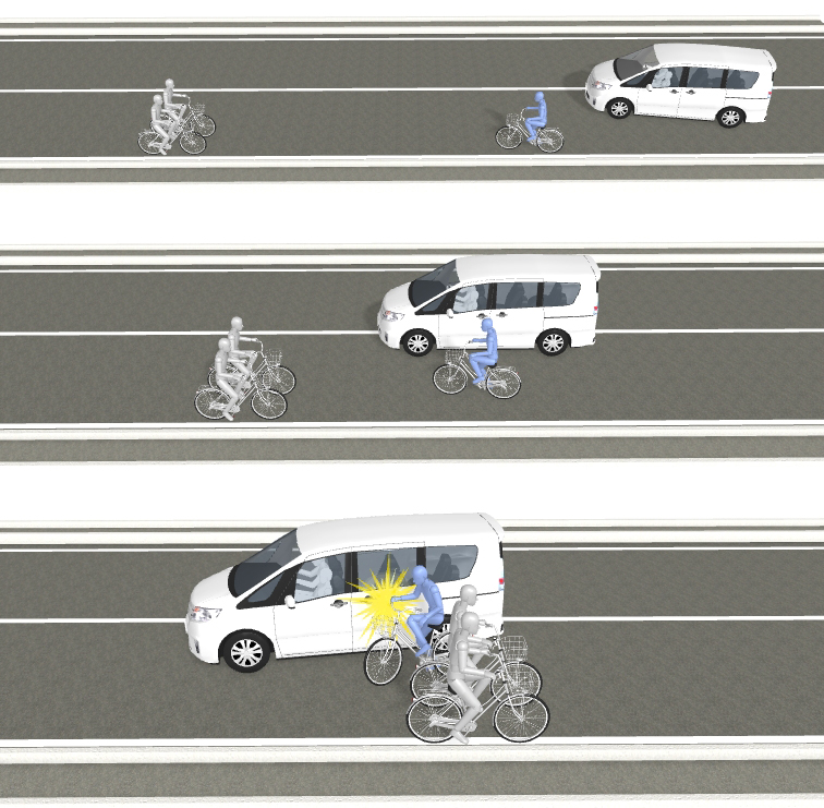 システム宮崎 有限会社　調査部 兼 都城営業所長　図師 司 氏 